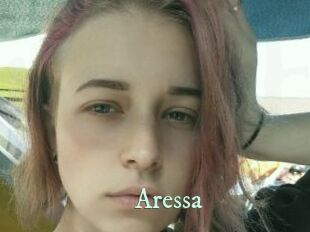 Aressa