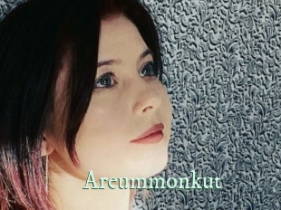 Areummonkut