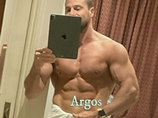 Argos