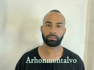 arhonmontalvo Top Blog X