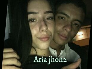 Aria_jhon2