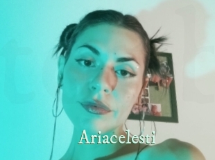 Ariacelesti