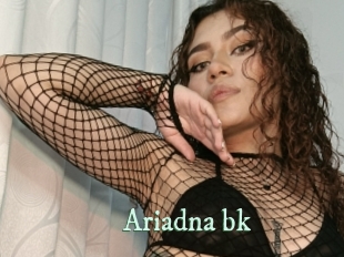 Ariadna_bk