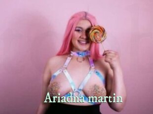 Ariadna_martin