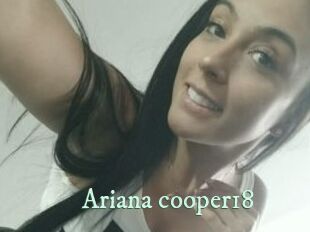 Ariana_cooper18