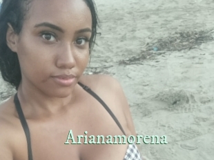 Arianamorena