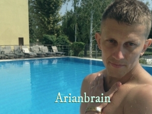 Arianbrain