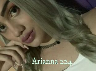 Arianna_224