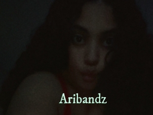 Aribandz