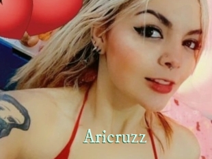 Aricruzz