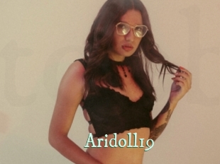 Aridoll19