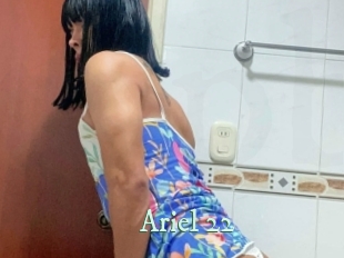 Ariel_22