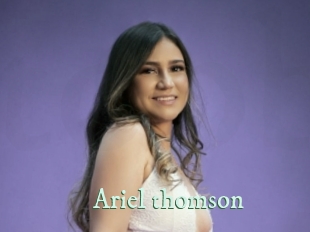 Ariel_thomson