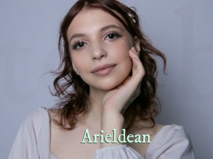 Arieldean