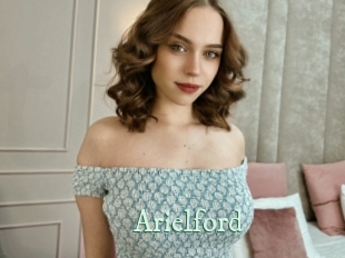 Arielford