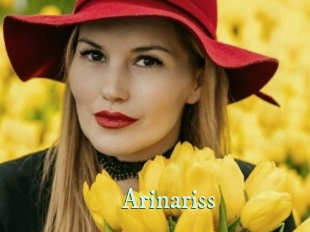 Arinariss