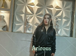 Arirous