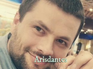 Arisdantes