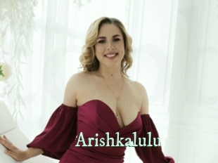 Arishkalulu