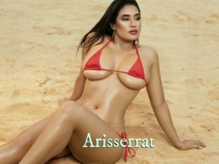 Arisserrat