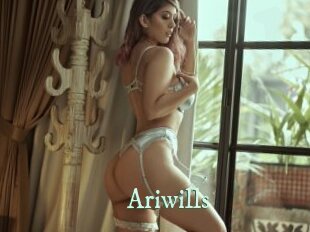 Ariwills