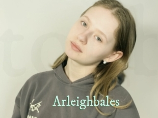 Arleighbales