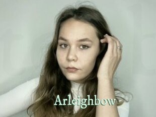 Arleighbow