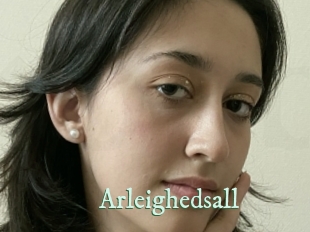 Arleighedsall