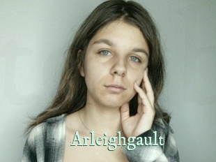 Arleighgault