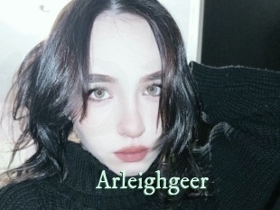 Arleighgeer