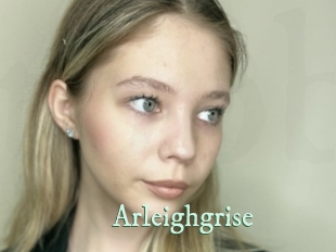 Arleighgrise