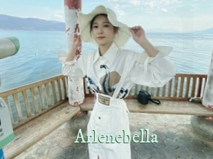 Arlenebella