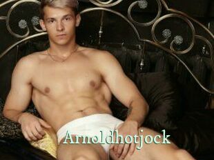 Arnoldhotjock