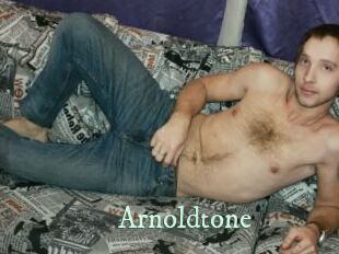 Arnoldtone