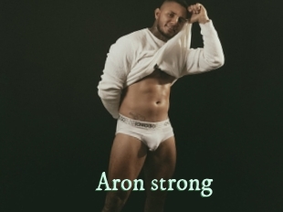 Aron_strong