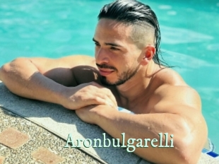 Aronbulgarelli