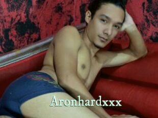 Aronhardxxx