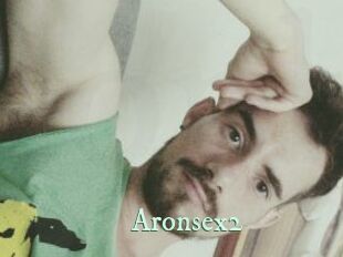 Aronsex2