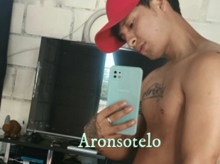 Aronsotelo