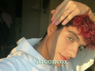 Arooncox