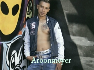 Aroonmeyer