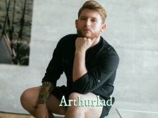 Arthurlad