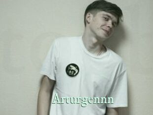 Arturgennn