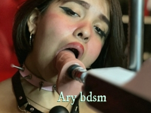 Ary_bdsm