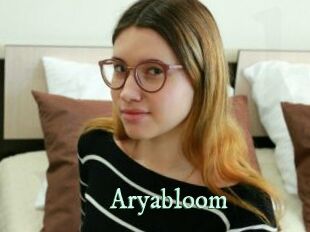 Aryabloom