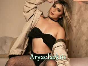 Aryaclark61