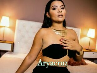 Aryacruz