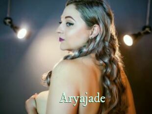 Aryajade