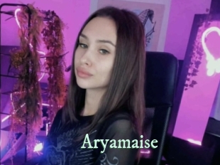 Aryamaise