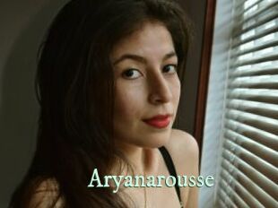 Aryanarousse